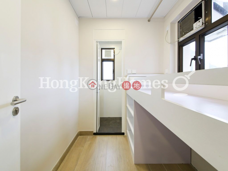 Property Search Hong Kong | OneDay | Residential | Rental Listings | 4 Bedroom Luxury Unit for Rent at 2 Old Peak Road