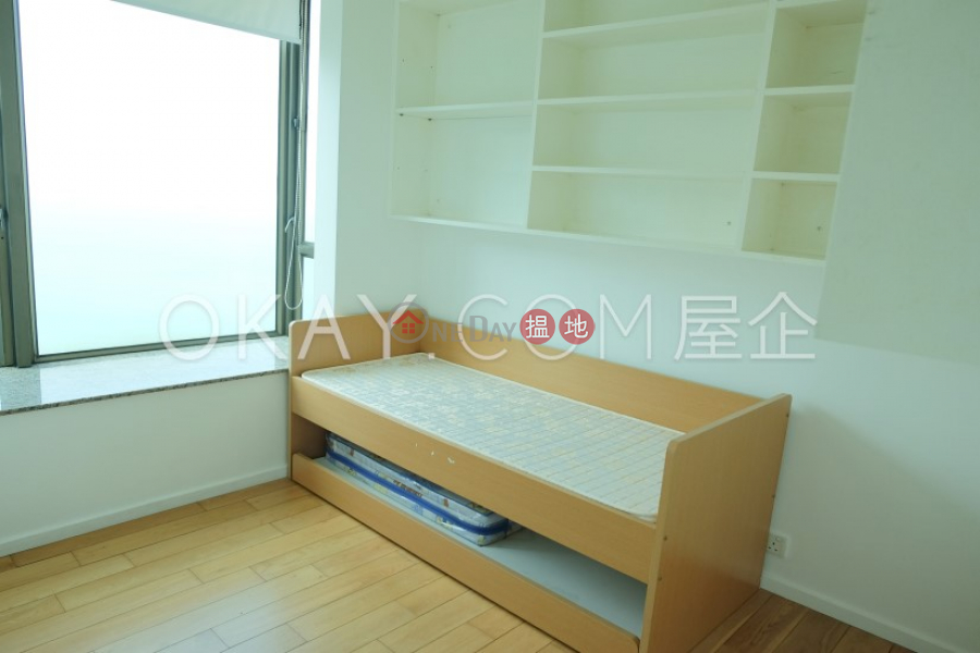 寶翠園-高層-住宅出租樓盤-HK$ 48,000/ 月