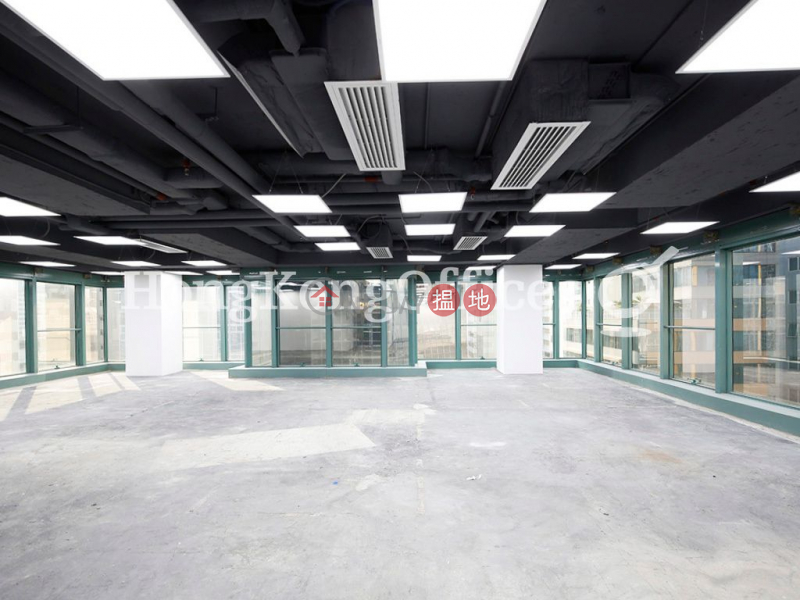 Property Search Hong Kong | OneDay | Office / Commercial Property | Rental Listings Office Unit for Rent at One Capital Place