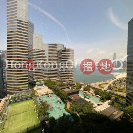 會展中心寫字樓租單位出租