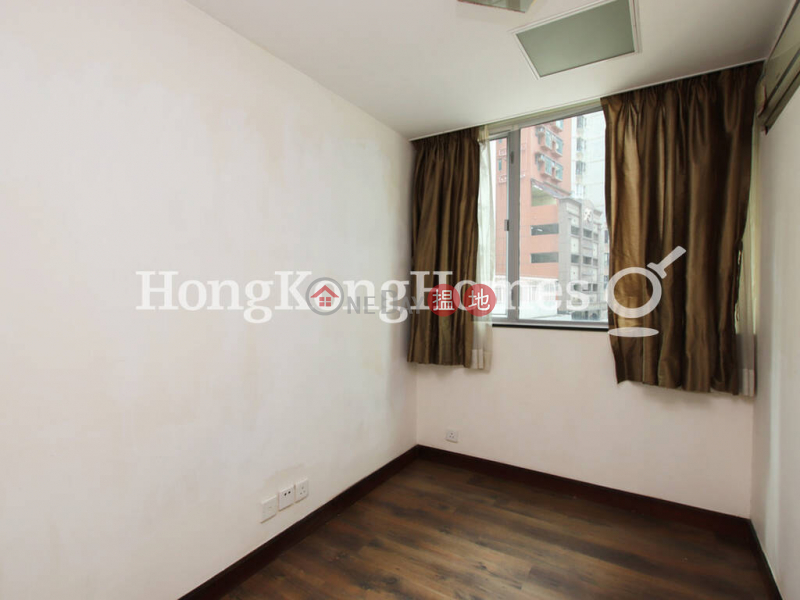 2 Bedroom Unit for Rent at Fung Woo Building | Fung Woo Building 豐和大廈 Rental Listings