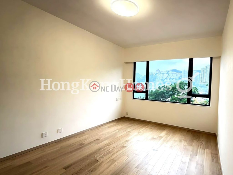 雅景閣未知|住宅-出租樓盤|HK$ 52,000/ 月