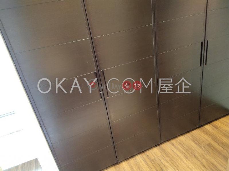 騰皇居 II|高層|住宅|出租樓盤HK$ 76,000/ 月