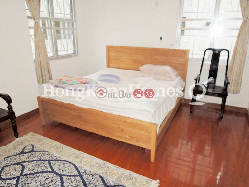 Hong Lok Mansion | Unknown Residential, Rental Listings, HK$ 55,000/ month