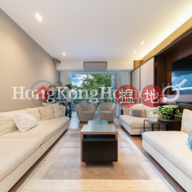 嘉年大廈三房兩廳單位出租, 嘉年大廈 Catalina Mansions | 中區 (Proway-LID34175R)_0