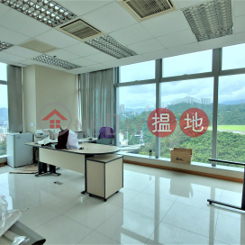 Ford Glory Plaza (for rent),Ford Glory Plaza 福源廣場 | Cheung Sha Wan (MABEL-4920693612)_0