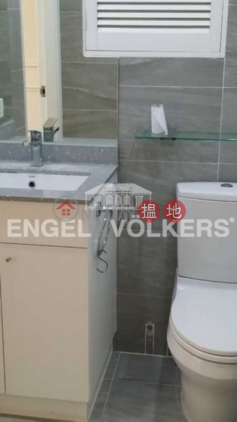 4 Bedroom Luxury Flat for Rent in Central Mid Levels 5-7 Brewin Path | Central District | Hong Kong Rental HK$ 95,000/ month