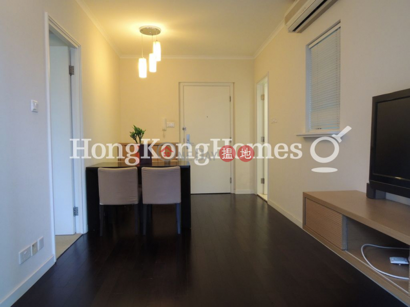 The Zenith Phase 1, Block 3 Unknown Residential, Rental Listings | HK$ 28,000/ month