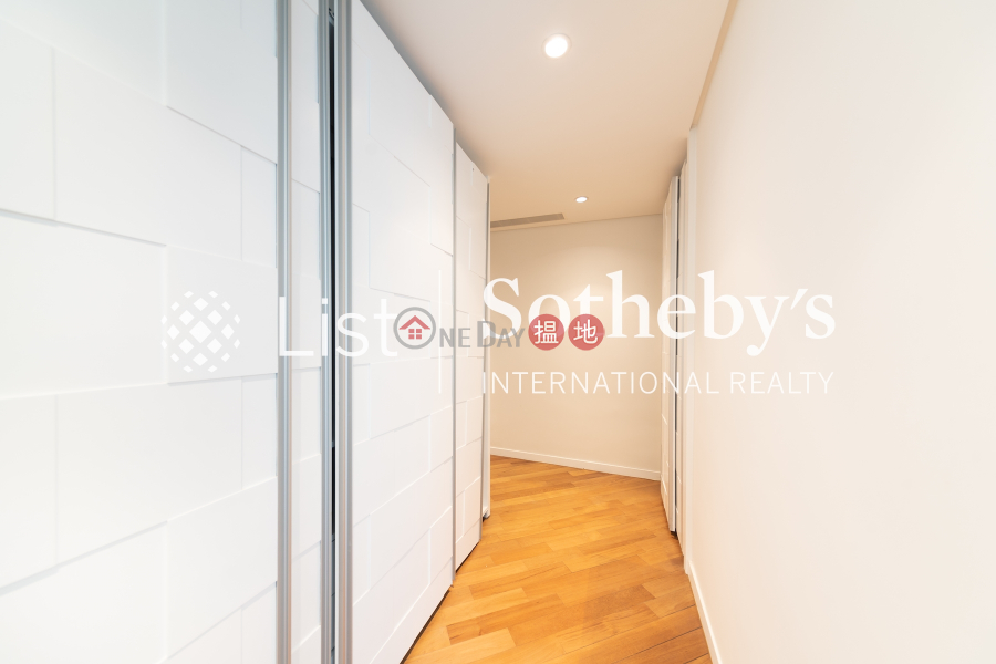 香港搵樓|租樓|二手盤|買樓| 搵地 | 住宅-出租樓盤|淺水灣道129號 2座4房豪宅單位出租