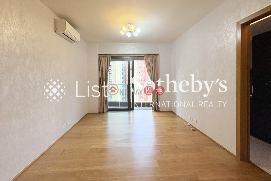 香港搵樓|租樓|二手盤|買樓| 搵地 | 住宅出售樓盤出售殷然三房兩廳單位