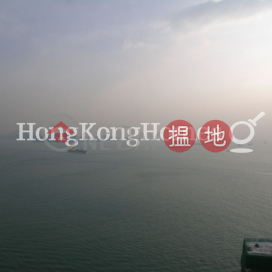 3 Bedroom Family Unit for Rent at Vista Mount Davis