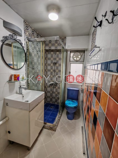 Charming 2 bedroom in Happy Valley | For Sale | Fung Fai Court 鳳輝閣 Sales Listings