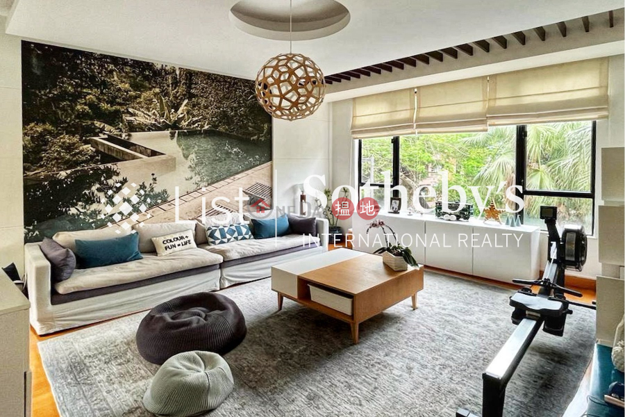 Property for Sale at Stanley Court with 3 Bedrooms | Stanley Court 海灣園 Sales Listings