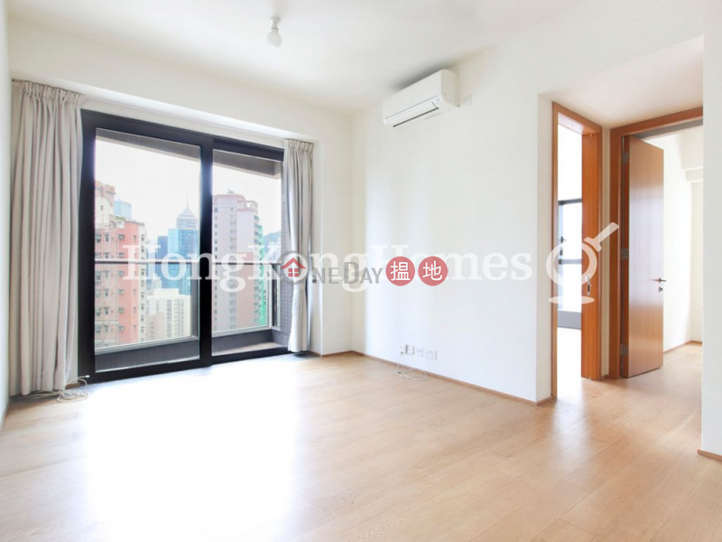 2 Bedroom Unit for Rent at Alassio, Alassio 殷然 Rental Listings | Western District (Proway-LID185951R)