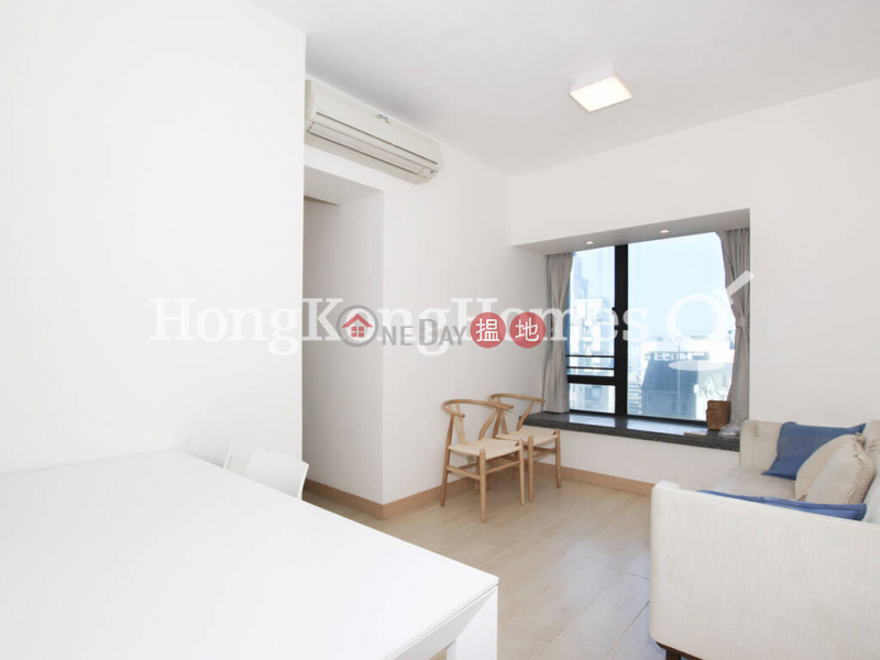 3 Bedroom Family Unit for Rent at Bella Vista | Bella Vista 蔚晴軒 Rental Listings