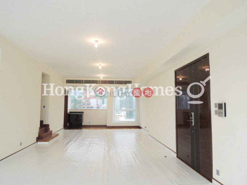 Marinella Tower 3, Unknown, Residential Rental Listings | HK$ 220,000/ month