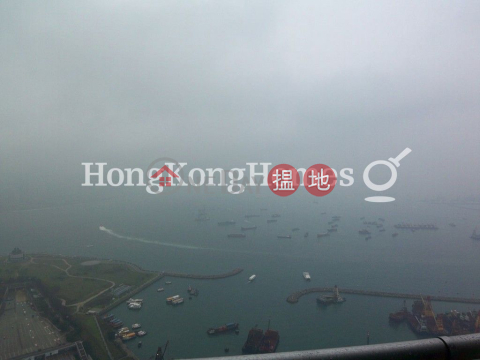 4 Bedroom Luxury Unit for Rent at Sorrento Phase 2 Block 1 | Sorrento Phase 2 Block 1 擎天半島2期1座 _0