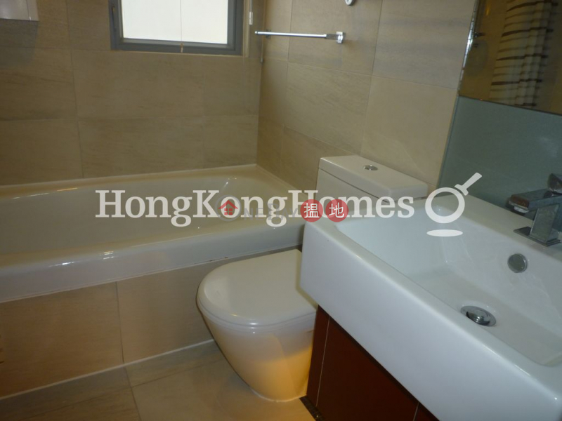 Property Search Hong Kong | OneDay | Residential Rental Listings | 3 Bedroom Family Unit for Rent at Tower 3 Grand Promenade