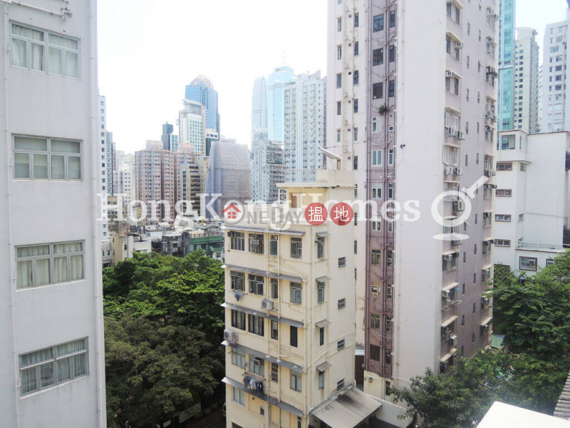 8 Tai On Terrace Unknown Residential | Rental Listings HK$ 23,000/ month