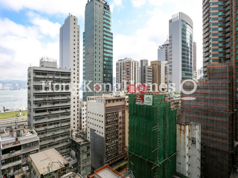 香港搵樓|租樓|二手盤|買樓| 搵地 | 住宅出售樓盤-西浦兩房一廳單位出售