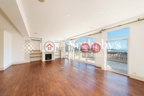 Property for Sale at Bay Villas with 4 Bedrooms | Bay Villas 南源 _0