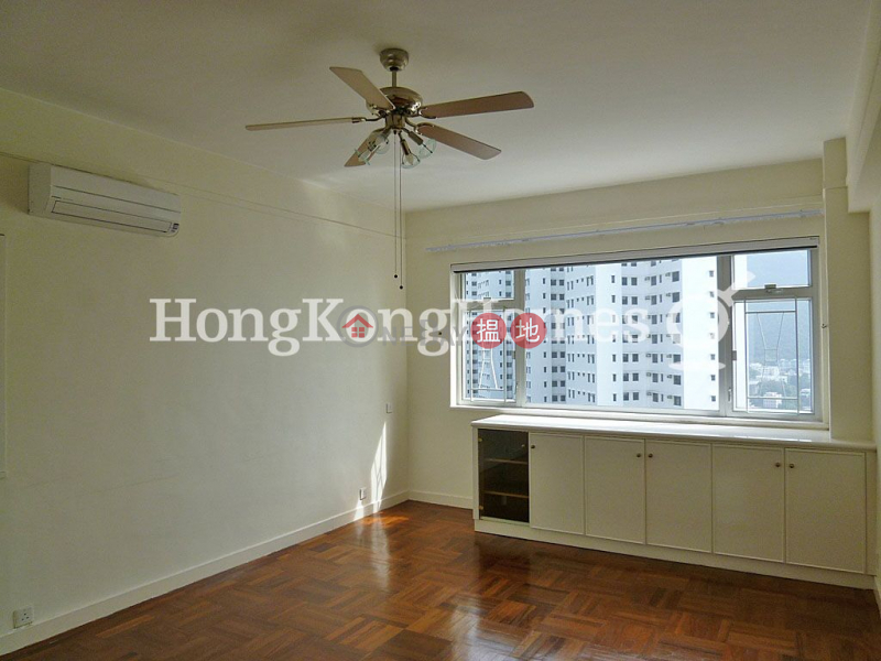 HK$ 73.5M | Repulse Bay Garden Southern District 3 Bedroom Family Unit at Repulse Bay Garden | For Sale