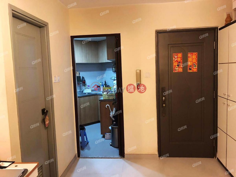 Property Search Hong Kong | OneDay | Residential Sales Listings, Wu On House (Block G) Yue On Court | 2 bedroom Mid Floor Flat for Sale