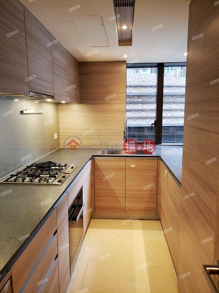 Island Garden | 3 bedroom Low Floor Flat for Rent 33 Chai Wan Road | Eastern District Hong Kong Rental | HK$ 43,000/ month
