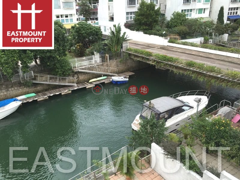 Sai Kung Villa House | Property For Rent or Lease in Marina Cove, Hebe Haven 白沙灣匡湖居-Berth | Property ID:1991 | Marina Cove Phase 1 匡湖居 1期 Rental Listings