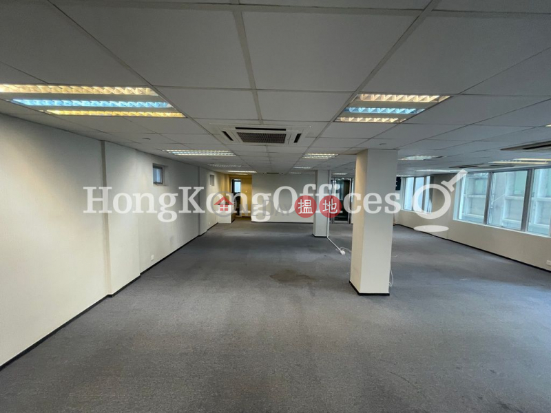 Office Unit for Rent at Plaza 168, Plaza 168 德輔道中168 Rental Listings | Central District (HKO-45912-ADHR)