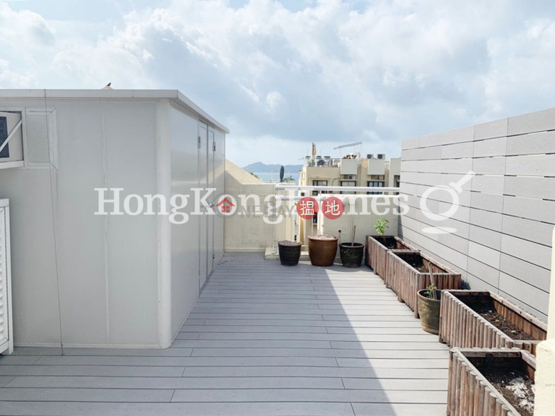 3 Bedroom Family Unit for Rent at Discovery Bay, Phase 4 Peninsula Vl Caperidge, 28 Caperidge Drive 28 Caperidge Drive | Lantau Island, Hong Kong Rental, HK$ 59,000/ month