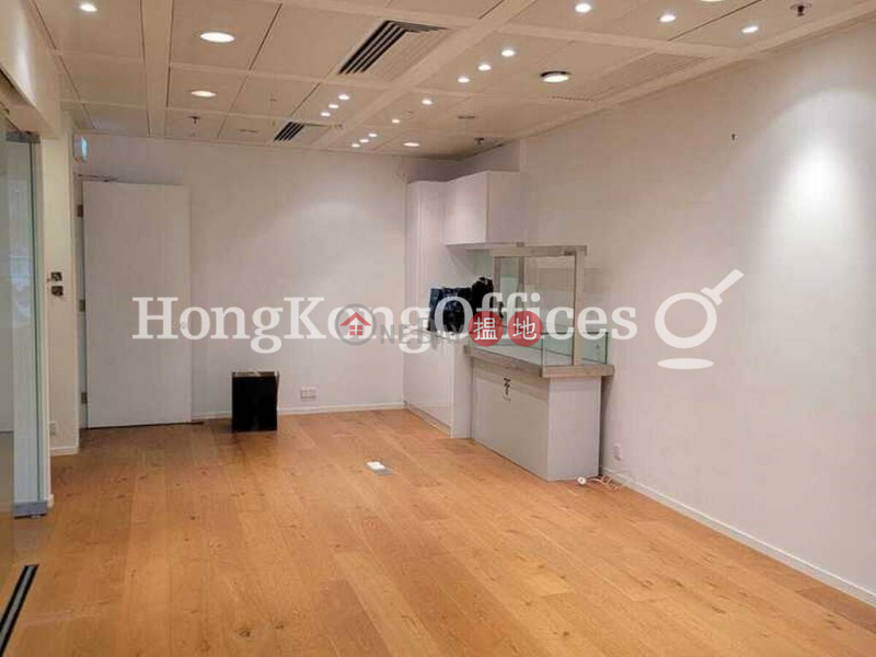 Property Search Hong Kong | OneDay | Office / Commercial Property, Rental Listings Office Unit for Rent at 9 Queen\'s Road Central