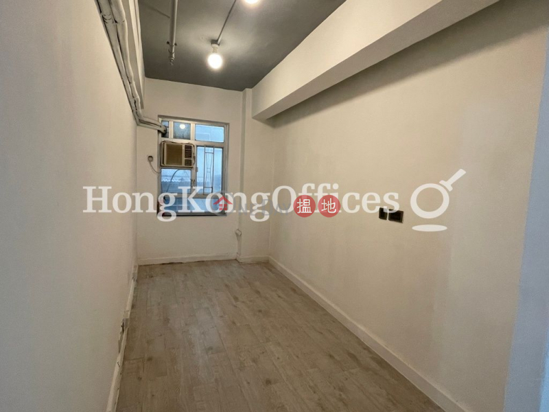Office Unit for Rent at Conwell House, Conwell House 金禾大廈 Rental Listings | Central District (HKO-19703-ACHR)