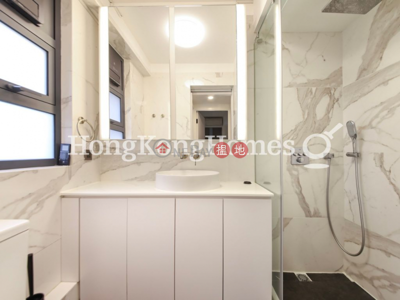 Happy Mansion | Unknown | Residential Rental Listings HK$ 52,000/ month