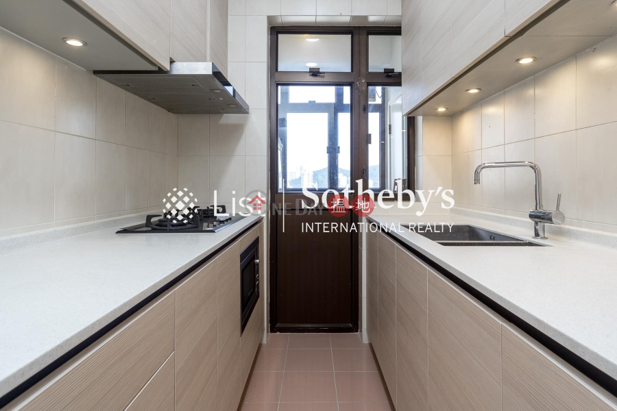 樂陶苑|未知-住宅-出租樓盤HK$ 58,000/ 月