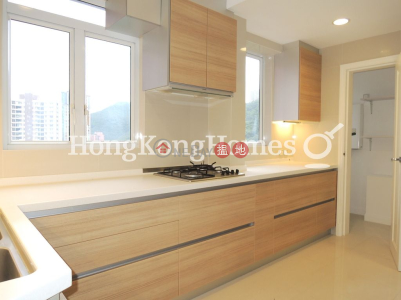 2 Bedroom Unit at The Brentwood | For Sale | The Brentwood 蔚峰園 Sales Listings