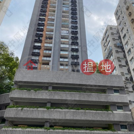 Parking Space on 21 Tai Hang Road, Yukon Heights 煜康臺 | Wan Chai District (JURX-2350561286)_0