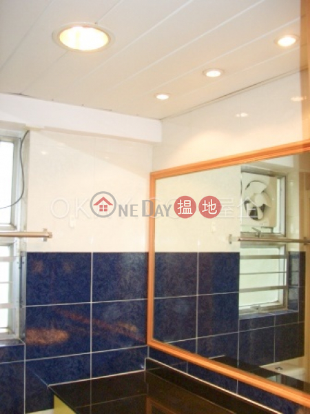 Gorgeous 3 bedroom with sea views | Rental 4 South Horizons Drive | Southern District Hong Kong, Rental, HK$ 26,900/ month