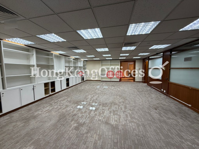 Office Unit at Concordia Plaza | For Sale | Concordia Plaza 康宏廣場 Sales Listings