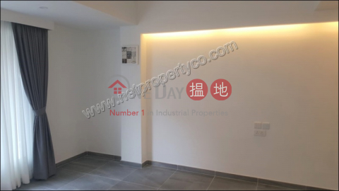 Apartment for rent in Wan Chai|Wan Chai DistrictFook Gay Mansion(Fook Gay Mansion)Rental Listings (A059776)_0