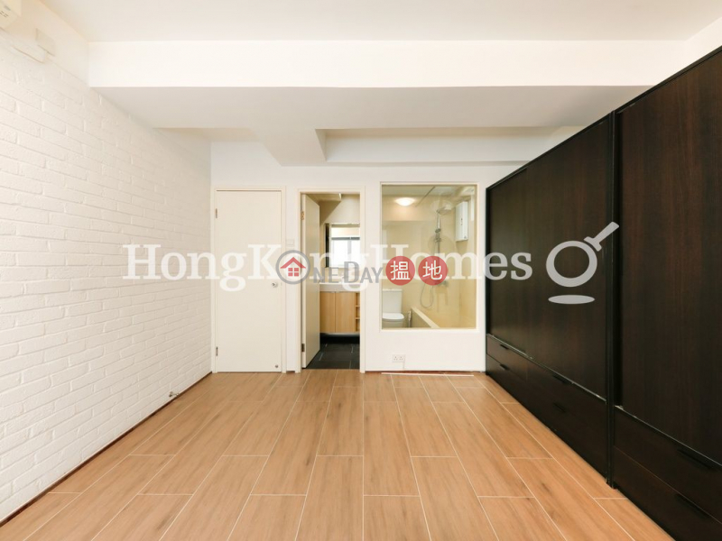 HK$ 42,000/ 月-松苑-灣仔區松苑兩房一廳單位出租