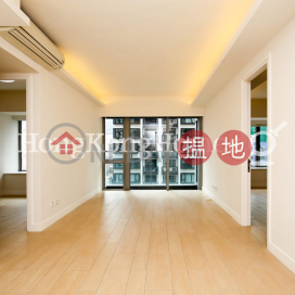 寶華閣三房兩廳單位出租, 寶華閣 Po Wah Court | 灣仔區 (Proway-LID138410R)_0