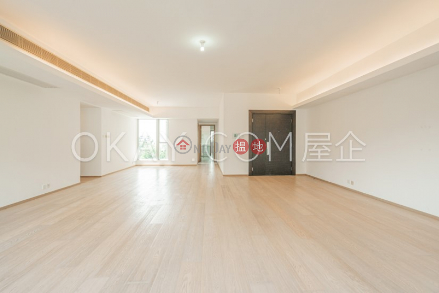 Rare 4 bedroom on high floor with balcony & parking | Rental | 7-9 Deep Water Bay Drive | Southern District, Hong Kong, Rental, HK$ 110,000/ month