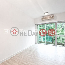 3 Bedroom Family Unit at Casa 880 | For Sale