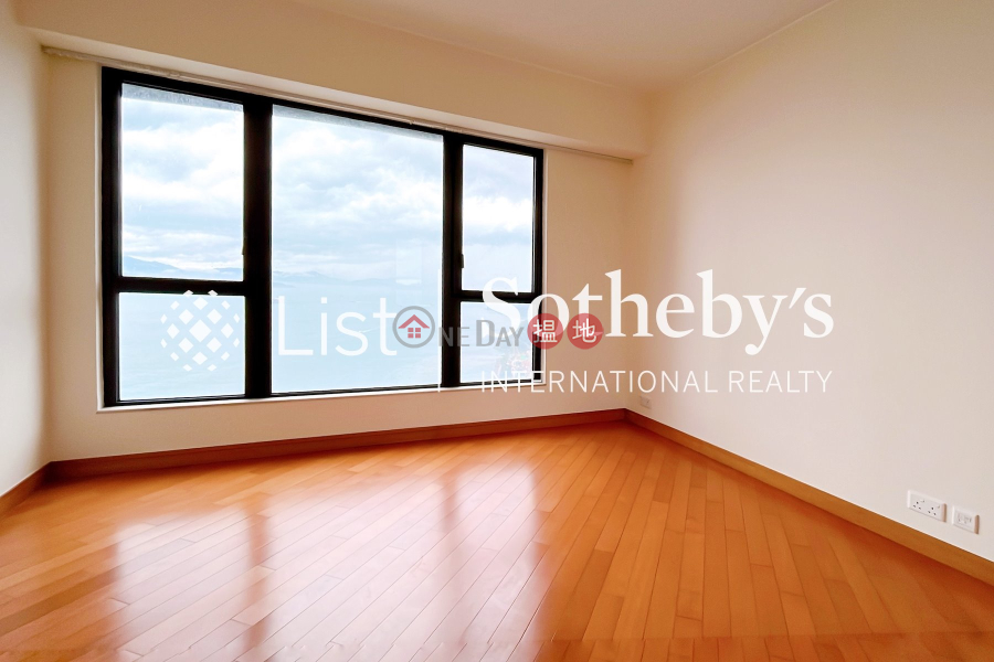 Property for Rent at Phase 6 Residence Bel-Air with 3 Bedrooms | Phase 6 Residence Bel-Air 貝沙灣6期 Rental Listings