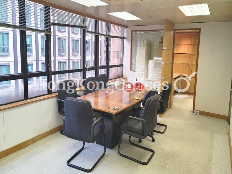 Office Unit at Parkview Commercial Building | For Sale | Parkview Commercial Building 百威商業大廈 Sales Listings