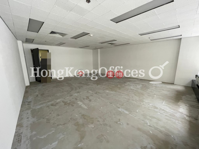 Ocean Centre, Middle, Office / Commercial Property, Rental Listings | HK$ 53,480/ month