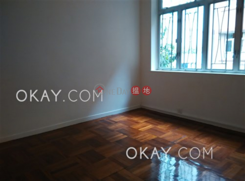 HK$ 16.8M 42-60 Tin Hau Temple Road | Eastern District | Gorgeous 3 bedroom in Tin Hau | For Sale