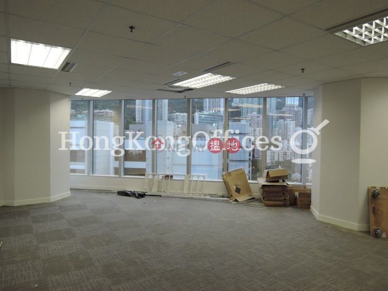 Office Unit for Rent at Lippo Centre 89 Queensway | Central District Hong Kong | Rental | HK$ 41,236/ month