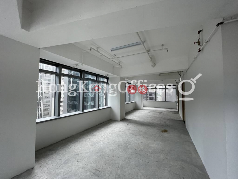 Office Unit for Rent at Canton House | 54-56 Queens Road Central | Central District, Hong Kong Rental, HK$ 85,680/ month